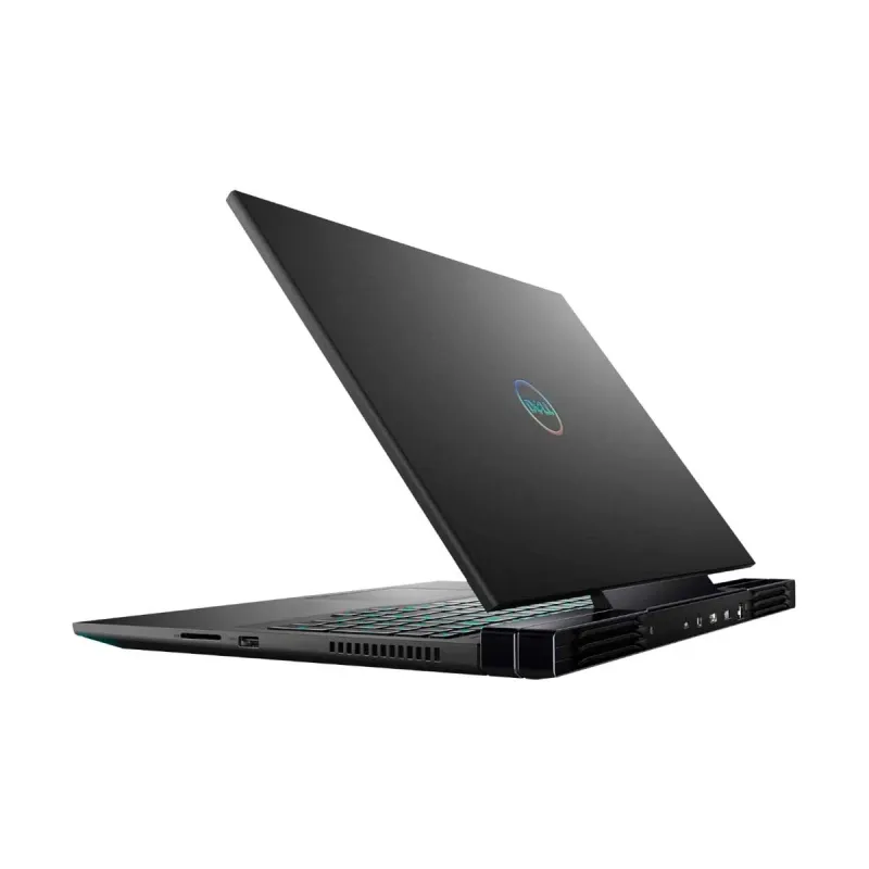 Dell G7 17 7700 Intel Core i7-10750H 10th Gen 16GB RAM 512GB SSD RTX 2070 Laptop 17.3″ FHD 300Hz